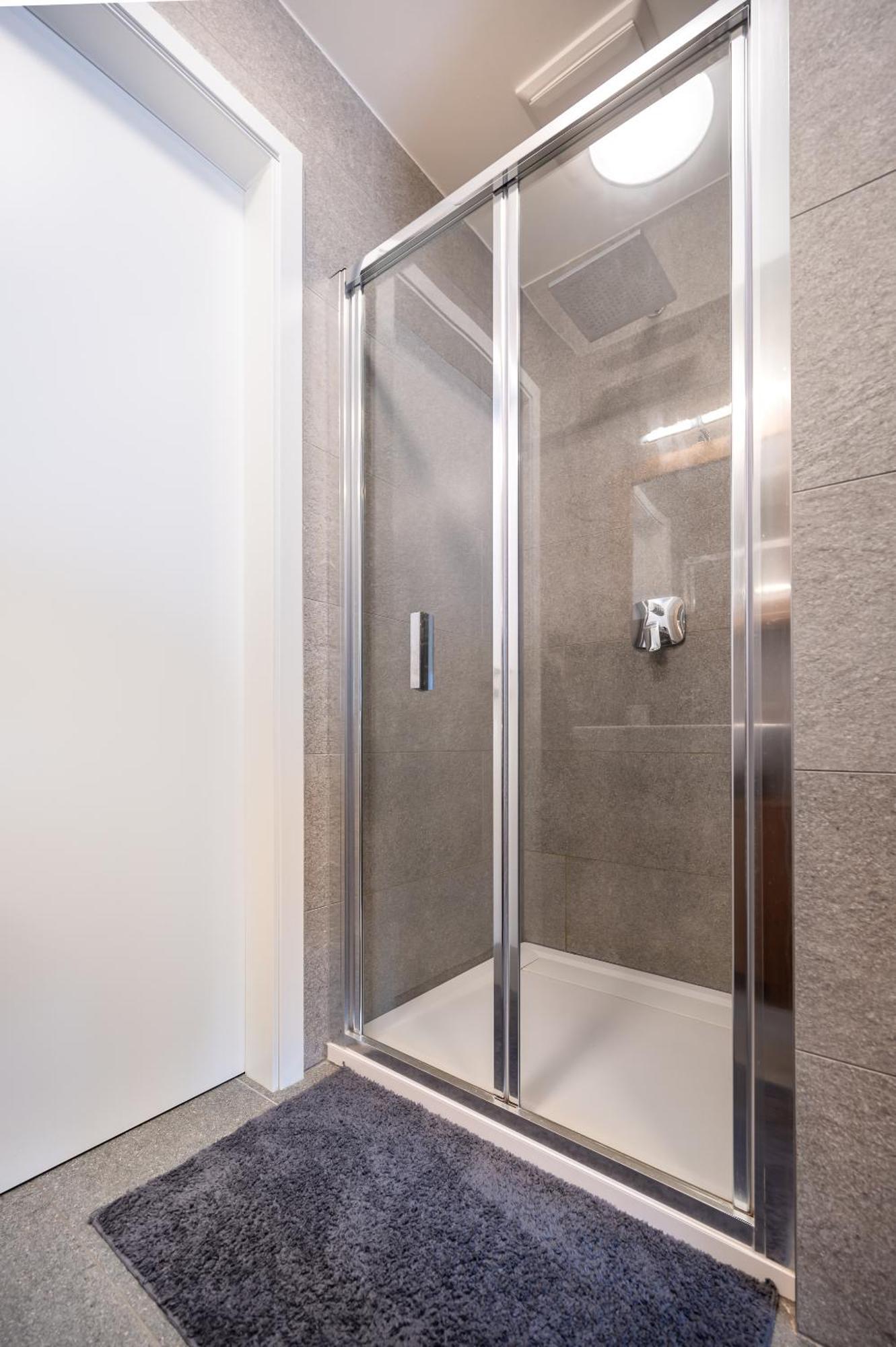 Apartman U Mamuta Долни-Морава Экстерьер фото